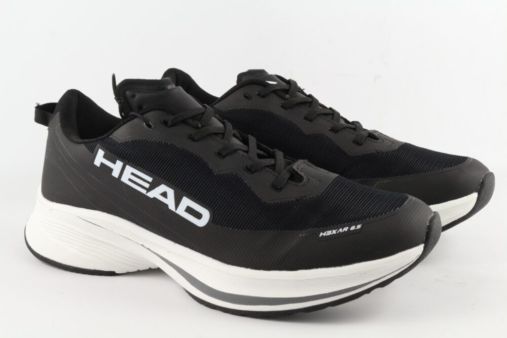 Pantofi sport HEAD barbati din tesut -ale82- HD7