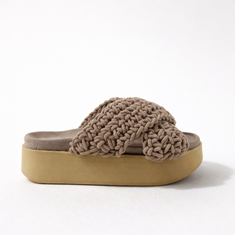 ChatGPT Image 27 mar. 2026, 19_23_23