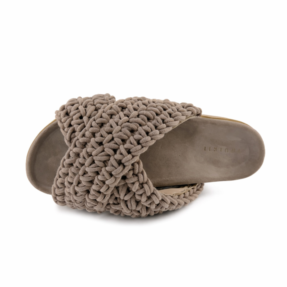 ChatGPT Image 27 mar. 2026, 19_29_06