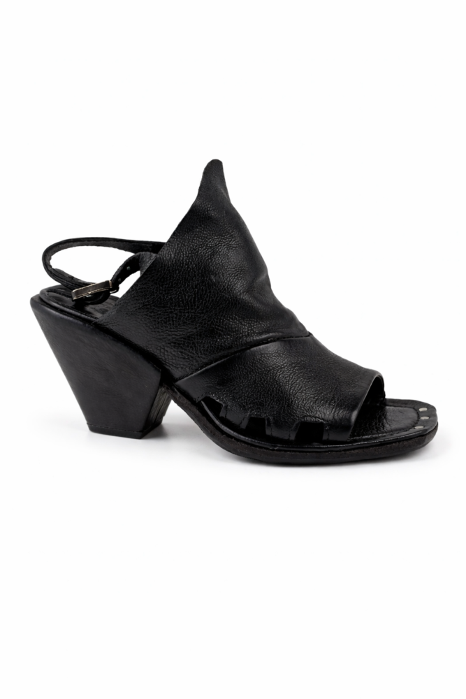 ChatGPT Image 28 mar. 2026, 13_44_04