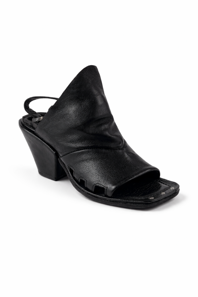 ChatGPT Image 28 mar. 2026, 13_45_35