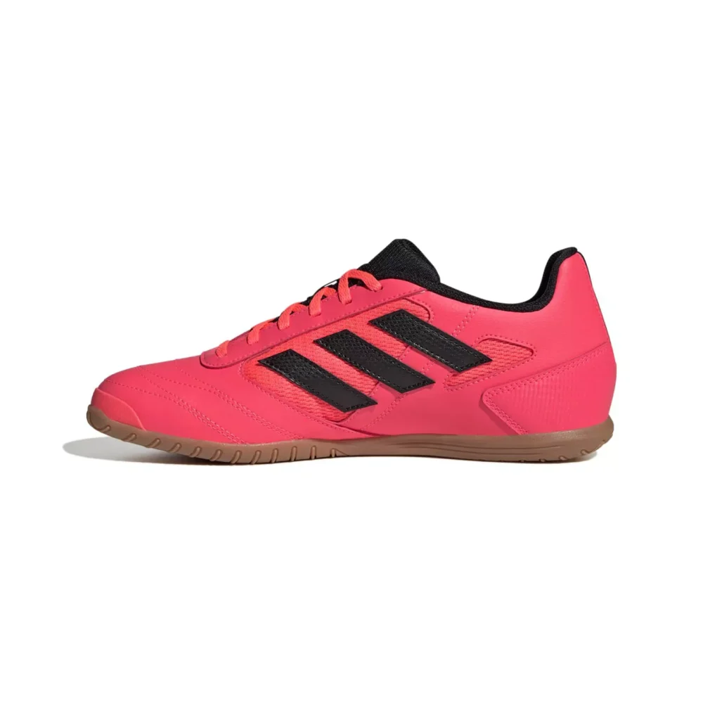_4067889173733_I_006-IG8758-SUPER-SALA-2-turbo-coreblack-coreblack