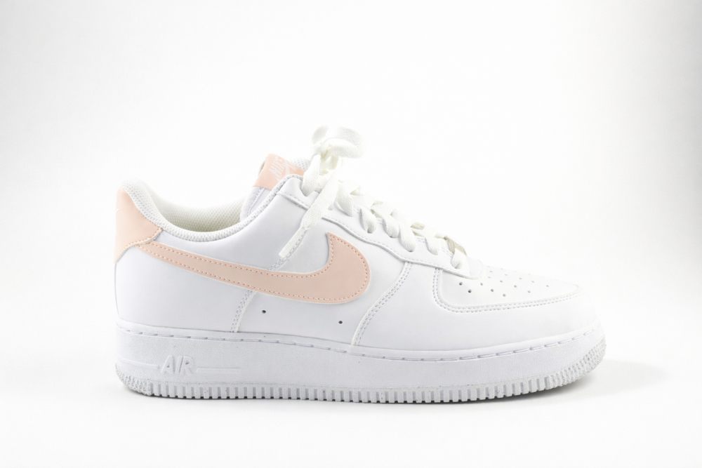 ChatGPT Image 28 feb. 2026, 18_55_33