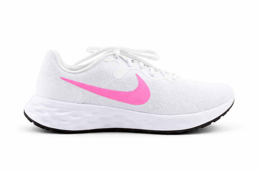 ChatGPT Image 2 mar. 2026, 18_22_56