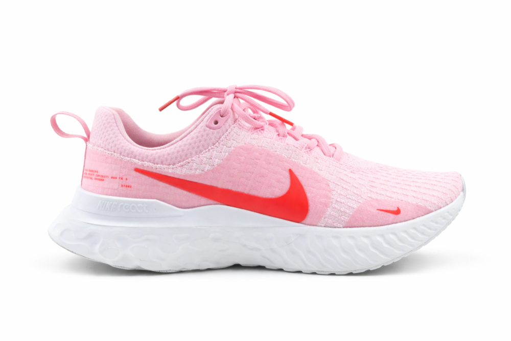 ChatGPT Image 2 mar. 2026, 18_26_08