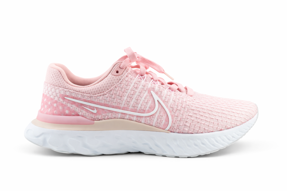 ChatGPT Image 2 mar. 2026, 18_28_48