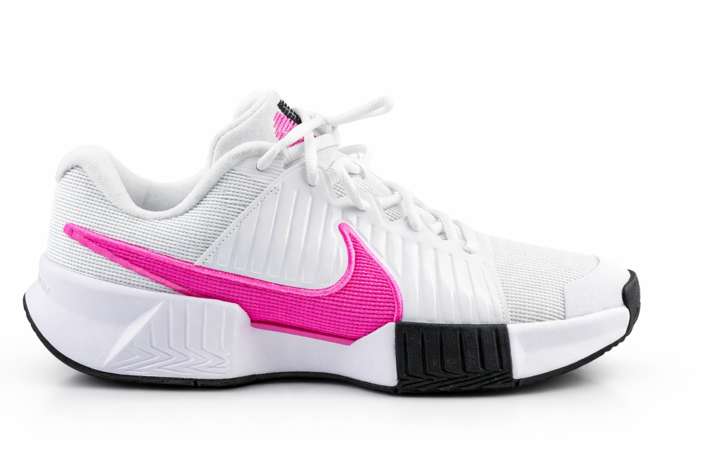 ChatGPT Image 4 mar. 2026, 11_15_20