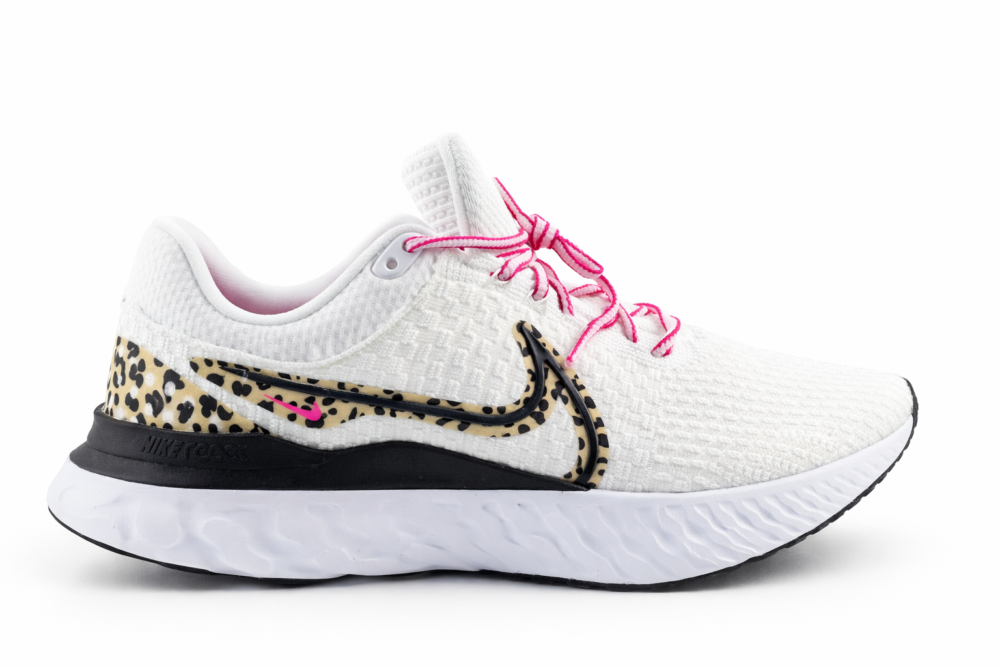 ChatGPT Image 4 mar. 2026, 11_32_56