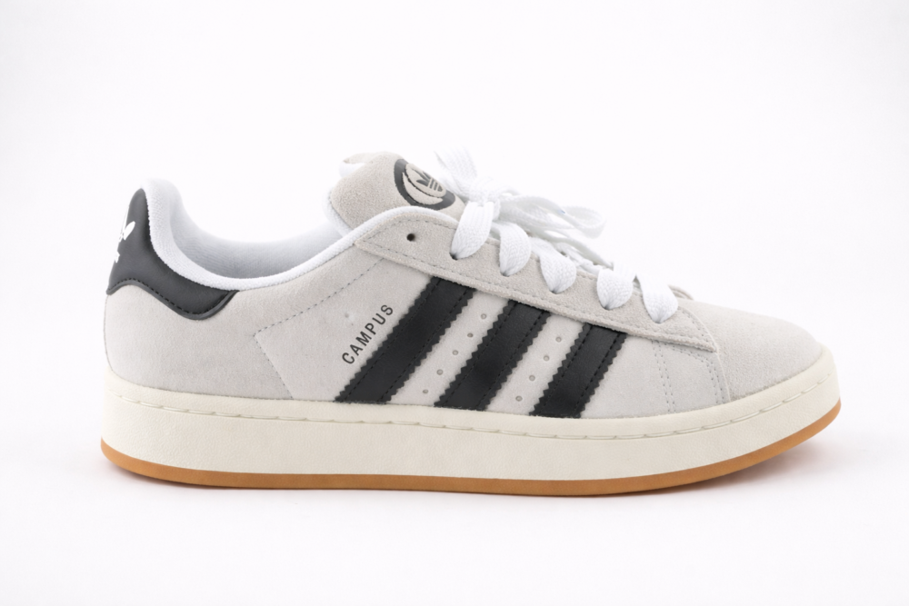 ChatGPT Image 9 mar. 2026, 16_46_34