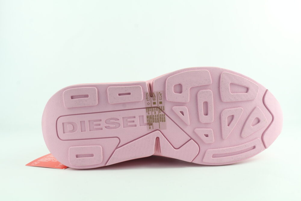 シェフィールド　ウェンディズニ ADIDASI DIESEL S SERENDIPITY SPORT W YY28