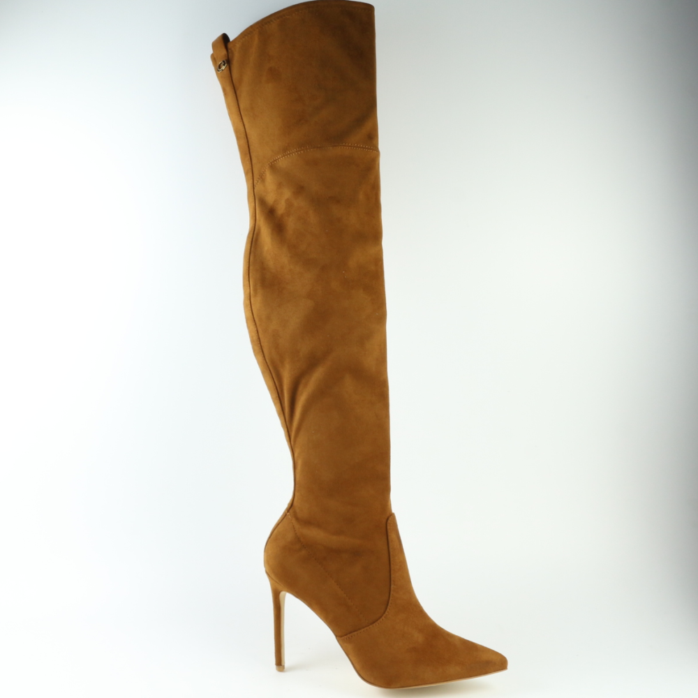 IMG_4603-photoaidcom-round-crop