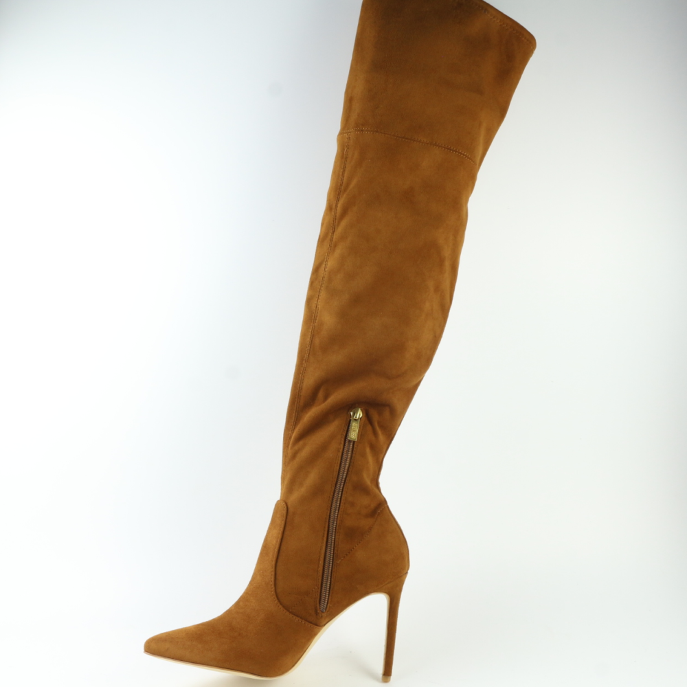 IMG_4605-photoaidcom-round-crop