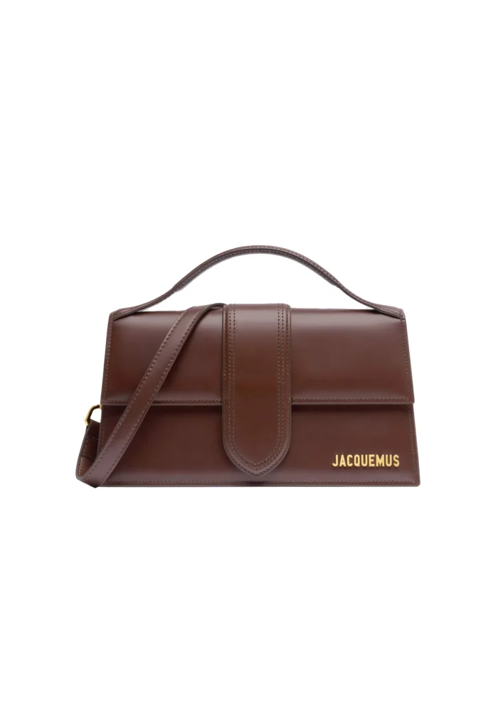 JACQUEMUS_LE_GRAND_BAMBINO_BROWN_3_1728x