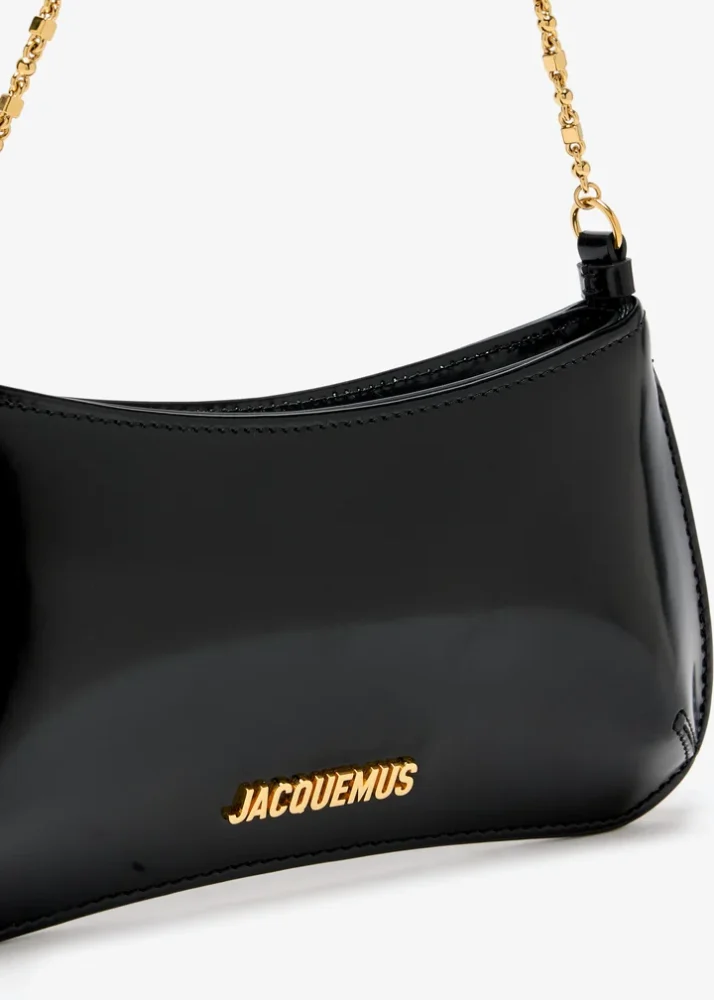 baw00404-bc18a01-990_5